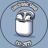 electr0nicshop